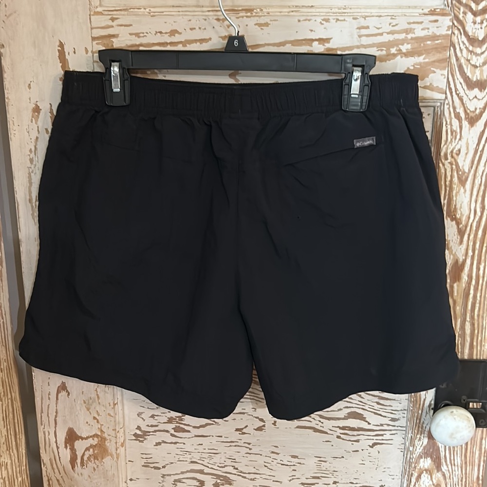 Columbia Women’s Sandy River Shorts - Picture 3 of 10